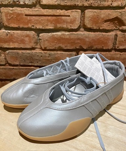 Adidas taekwondo mei ballet - adidas,