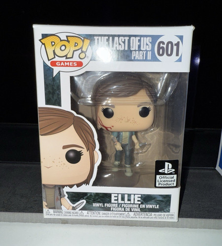 Funko pop games - funko, pop!