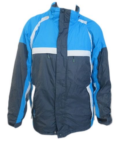 Arizona herren skijacke m - arizona,