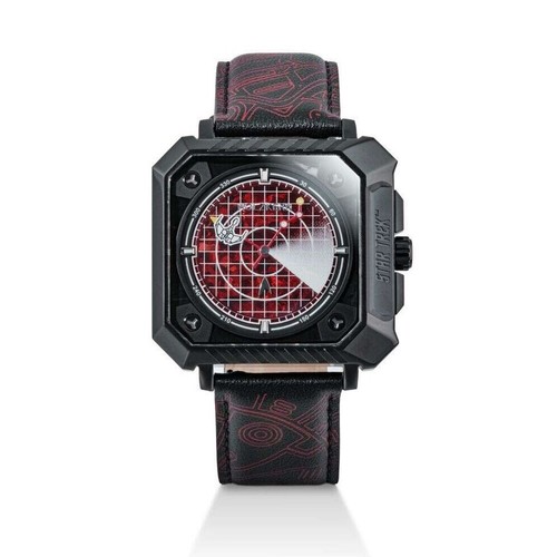 Holzkern star trek bird - holzkern, of