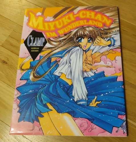 Miyuki chan wunderland - miyuki-chan, von