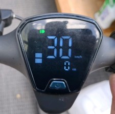 Steuergerät Soflow Gen2 30kmh