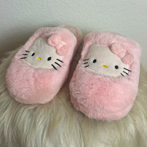 Primark hello kitty - primark, damen