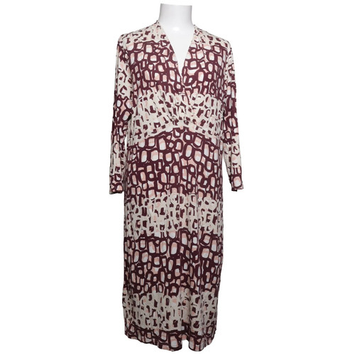 Nanso kleid größe xl - kleid,,