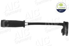 AIC 53044 Warnkontakt