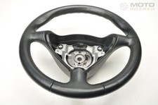 Porsche boxster 986 911 - 986, 996