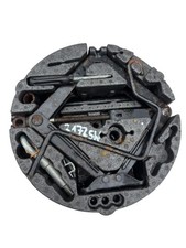 Original Opel Astra H,Signum,Vectra C,Zafira B,Saab 9-3/9-5 Wagenheber 13162852