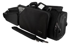 Wasserdichter Deluxe Gigbag