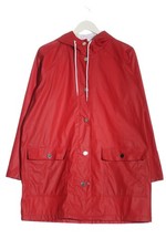 H&M L.O.G.G. Regenjacke Damen