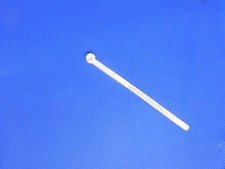 Ringmaß Ring Schablone Messer