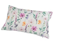 Outdoor garten kissen bunte - outdoor,