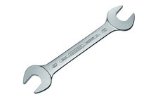 GEDORE Doppelmaulschlüssel 