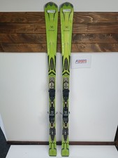 Rossignol Pursuit 14 LTD 177cm