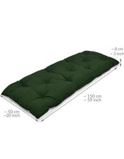 Beautissu Bankauflage Flair BK