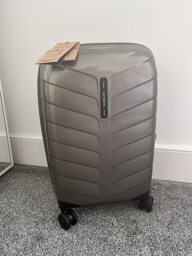 Samsonite attrix cm - 55,