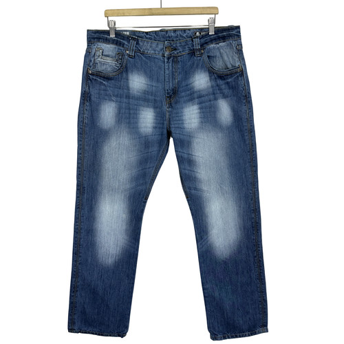 Tom tompson luke - luke, jeans