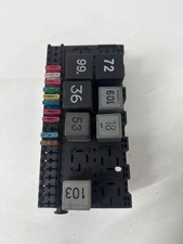 Volkswagen Sharan 1998 Diesel