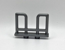 PLAYMOBIL 5119 BAUERNHOF