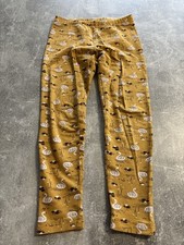 42) tolle Leggings von C&A