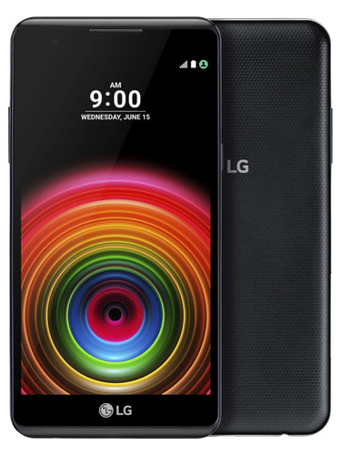 Power dual sim gb - 16,