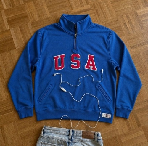 Vintage y2k ralph - vintage,
