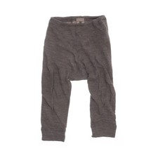 Dilling, Funktionsunterhose