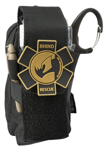 Rhino rescue erste hilfe set - rhino,