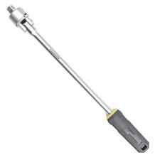 Proxxon 23090 Gelenk-Ratsche