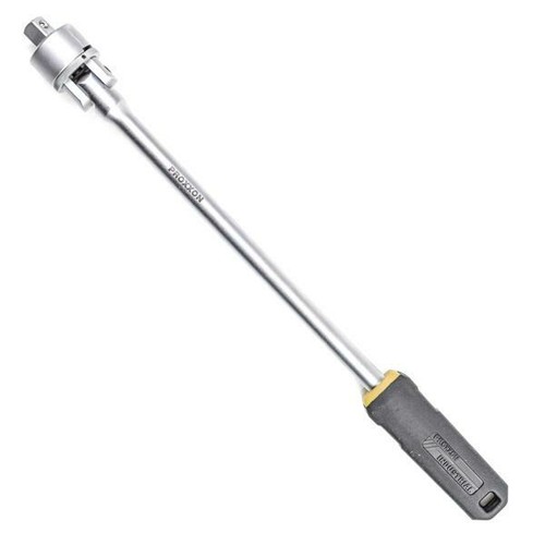 Proxxon 23090 gelenk - proxxon, gelenk-ratsche