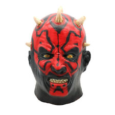 Star Wars Darth Maul Maske
