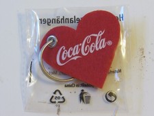 Schlüssel Anhänger Herz