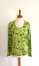 Damen shirt kenny - kenny, s
