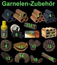 TOP Aquarium Deko 🐠