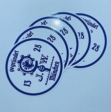 Augustiner bräu münchen - augustiner,