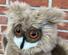 Kösen 2785 Großer Uhu