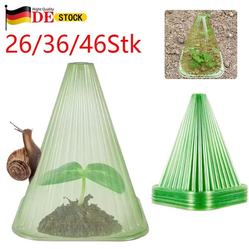 46x pflanzenhut pflanzenschutz - 46x,
