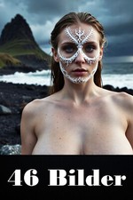 Erotische Fotokunst -