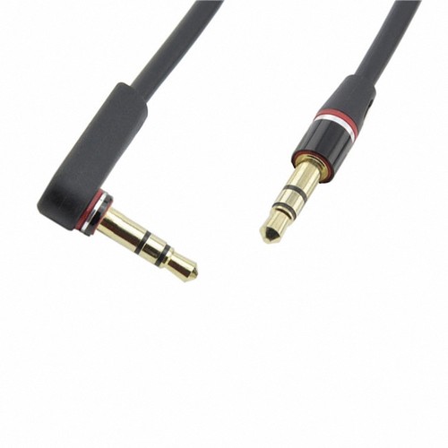 5mm aux stereo - aux,