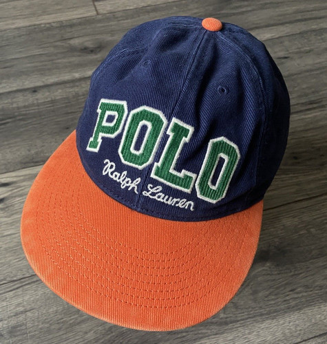 Polo ralph lauren logo - lauren,