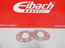 Eibach ProSpacer Spurverbreiterungen 2x5mm für Audi 80 CABRIOLET COUPE / B-WARE