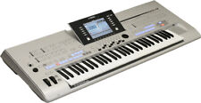 YAMAHA TYROS 4 DIGITAL WORKSTATION T4 T 4 TYROS4 + 1 JAHR GEWÄH