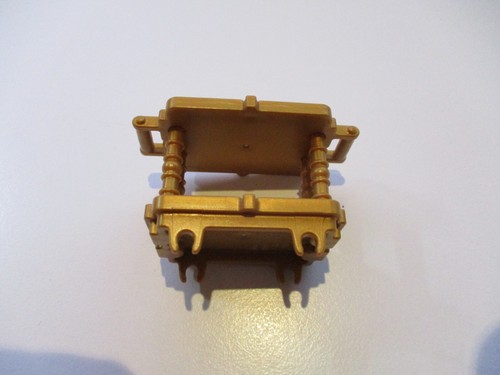Playmobil 30513700 teewagen - playmobil,
