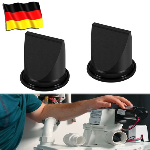 385310076 - 2x,