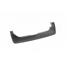 Original seat abdeckung - original,
