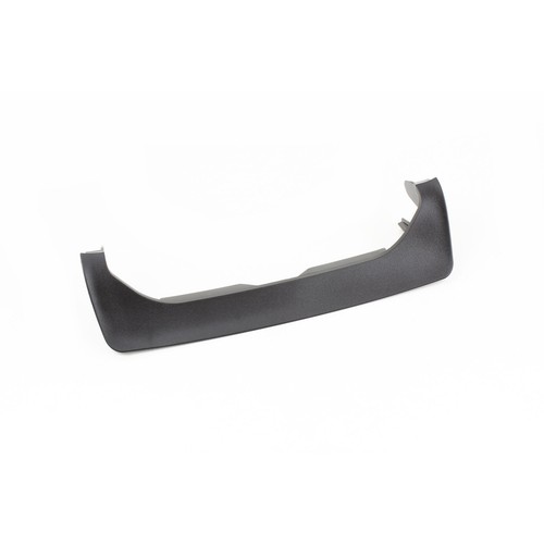 Original seat abdeckung - seat,