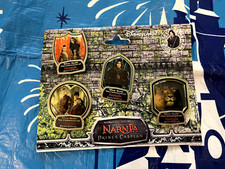 DLP Pin Trading The Chronicles