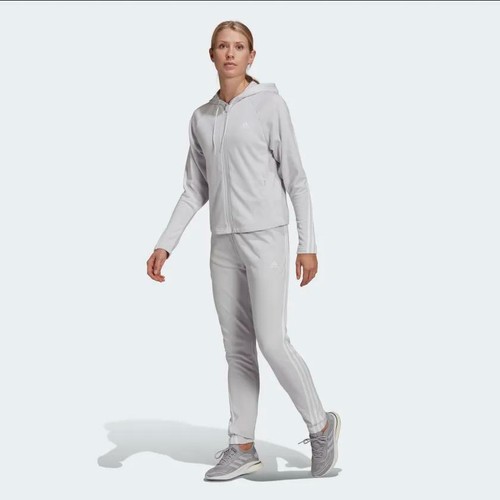 Adidas trainingsanzug - adidas,