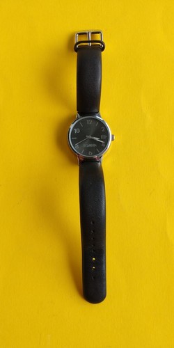 Armbanduhr wasserresistent - armbanduhr,,