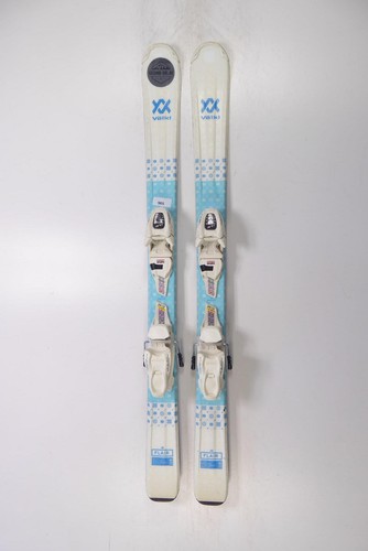 Völkl flair mädchen ski - vÖlkl, jr