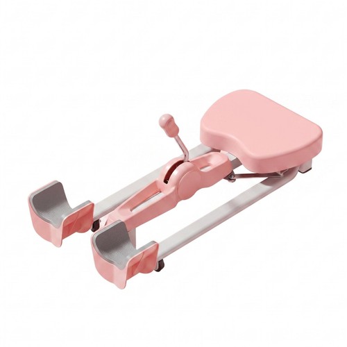 Spagattrainer verstellbar